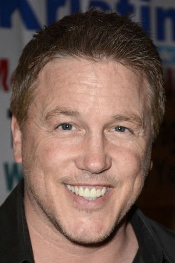 Ảnh của Lochlyn Munro