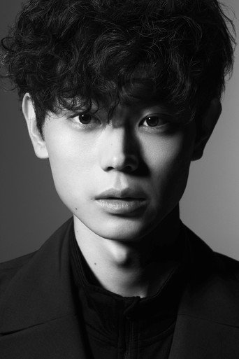 Ảnh của Suda Masaki