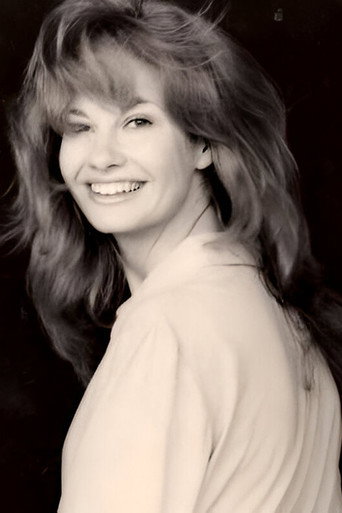 Ảnh của Linda Gary