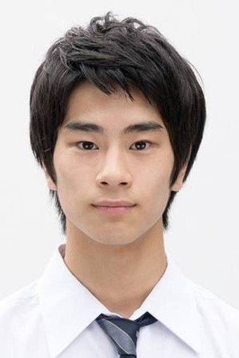 Ảnh của 前田旺志郎