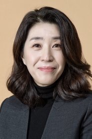 Ảnh của Kim Mi-kyeong