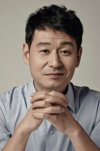 Ảnh của 박혁권