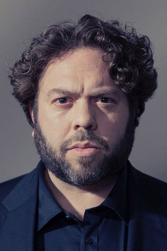 Ảnh của Dan Fogler