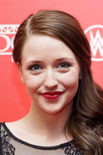 Ảnh của Emily Tennant