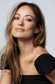 Ảnh của Olivia Wilde