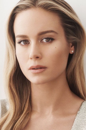 Ảnh của Brie Larson
