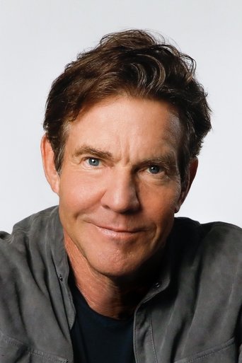 Ảnh của Dennis Quaid