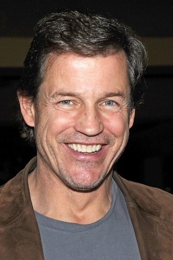 Ảnh của Michael Paré