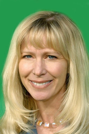 Ảnh của Kath Soucie