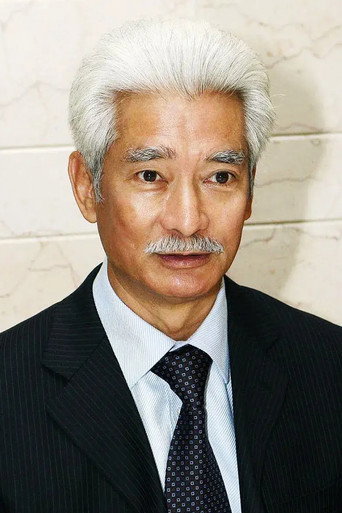 Ảnh của Cao Hùng