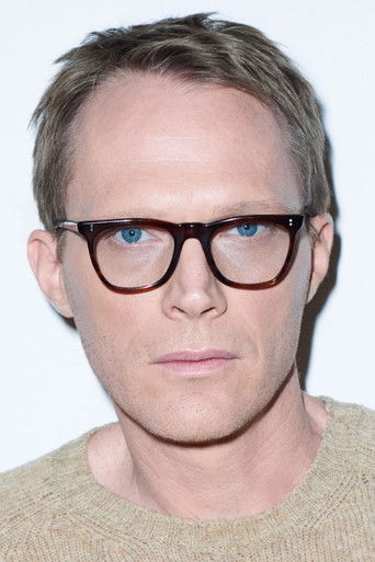 Ảnh của Paul Bettany