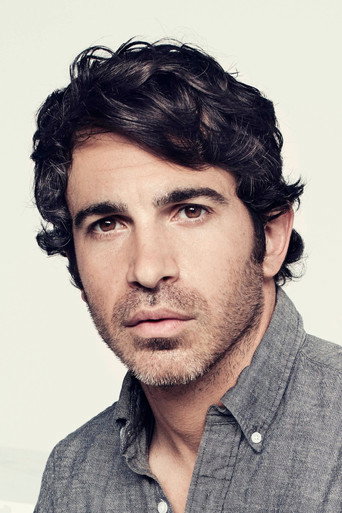 Ảnh của Chris Messina
