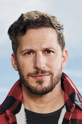 Ảnh của Andy Samberg