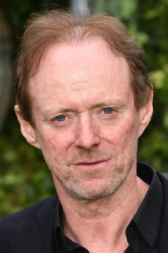 Ảnh của Ned Dennehy