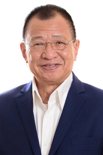 Ảnh của Hứa Thiệu Hùng