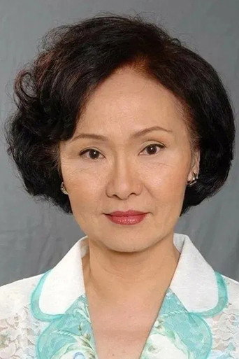 Ảnh của Tuyết Ni