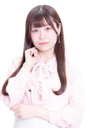 Ảnh của Mizuki Ooyagi