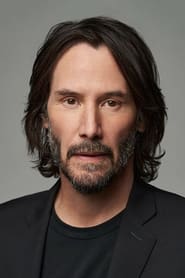 Ảnh của Keanu Reeves