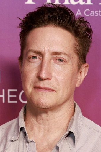 Ảnh của David Gordon Green
