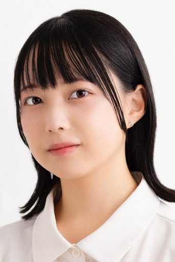 Ảnh của 花村優奈