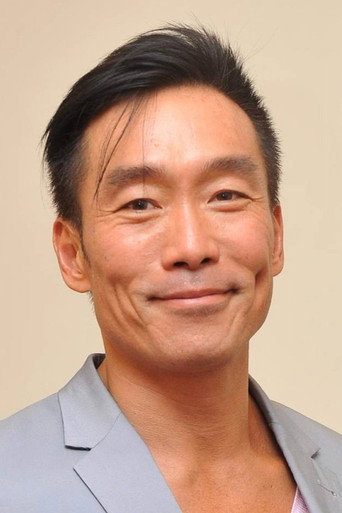 Ảnh của Trịnh Hạo Nam