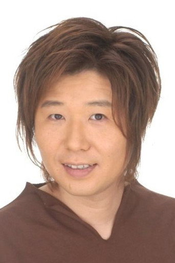 Ảnh của うえだゆうじ