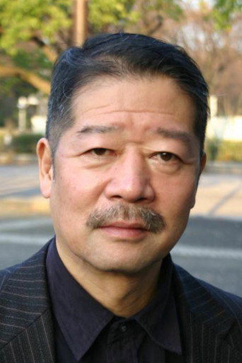 Ảnh của 辻親八