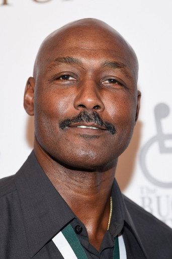 Ảnh của Karl Malone