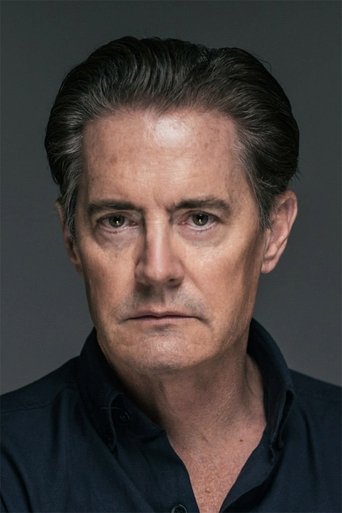 Ảnh của Kyle MacLachlan