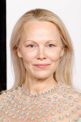 Ảnh của Pamela Anderson