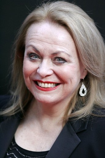 Ảnh của Jacki Weaver