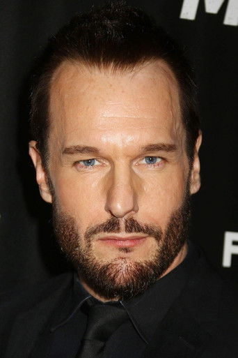 Ảnh của Michael Eklund