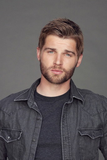 Ảnh của Mike Vogel