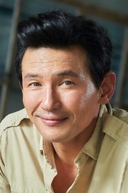 Ảnh của Hwang Jung-min