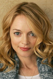 Ảnh của Heather Graham