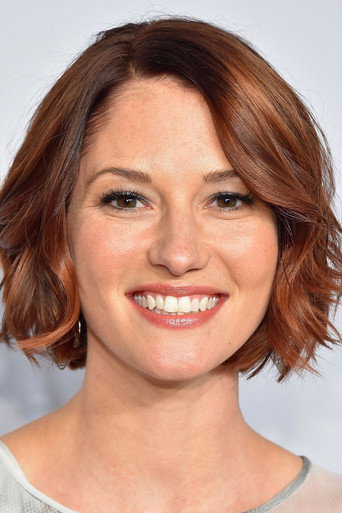 Ảnh của Chyler Leigh