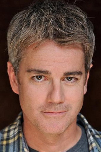 Ảnh của Chuck Campbell