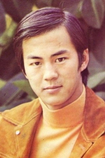 Ảnh của Địch Long