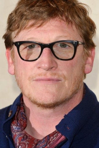 Ảnh của Geoff Bell