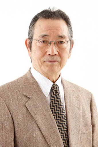 Ảnh của 津嘉山正種