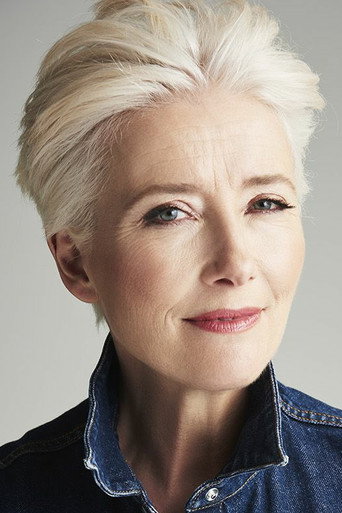 Ảnh của Emma Thompson