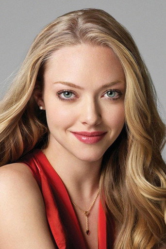 Ảnh của Amanda Seyfried