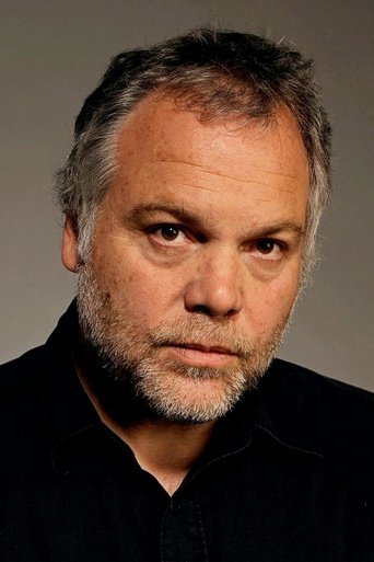 Ảnh của Vincent D'Onofrio