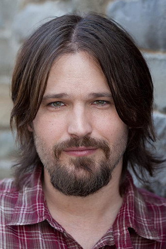 Ảnh của Scott Whyte