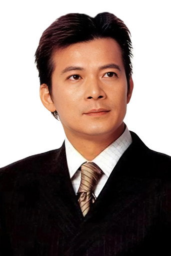 Ảnh của Huỳnh Nhật Hoa