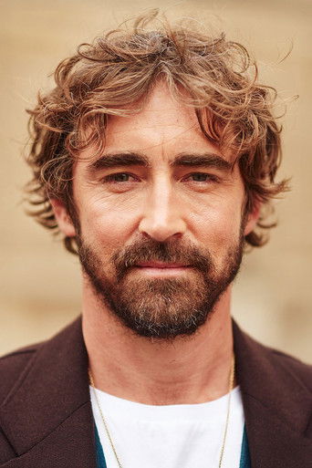 Ảnh của Lee Pace