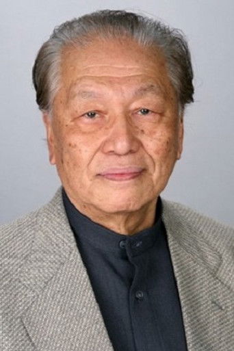 Ảnh của 加藤武