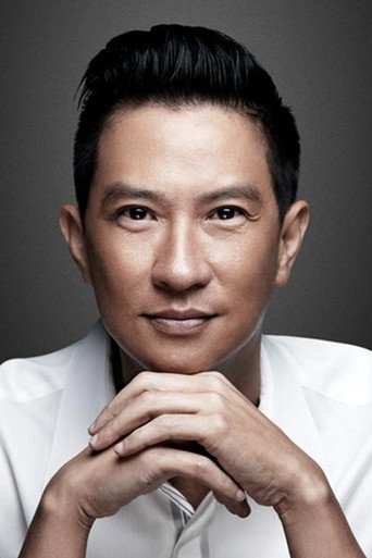 Ảnh của Trương Gia Huy