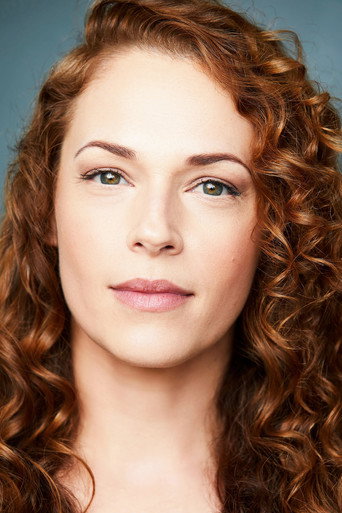 Ảnh của Amanda Righetti