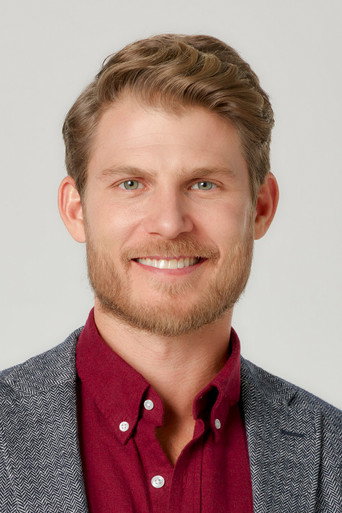 Ảnh của Travis Van Winkle